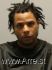 ADRIEN ANDERSON Arrest Mugshot Pickens 9/29/2020