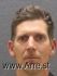 AL THOMPSON Arrest Mugshot Oconee 12/23/2021