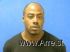 ALAN LOGAN Arrest Mugshot Cherokee 3/12/2013