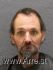 ALBERT TIPPINS Arrest Mugshot Oconee 2/22/2024