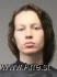 ALEXIS WILSON Arrest Mugshot Pickens 12/21/2018