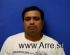 ALFREDO HERNANDEZ-GOMES Arrest Mugshot Cherokee 5/7/2013