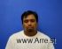 ALFREDO HERNANDEZ-GOMES Arrest Mugshot Cherokee 6/29/2013