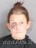 ALICIA COFFMAN Arrest Mugshot Union 11/19/2021