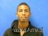 ALLEN WILLIAMS Arrest Mugshot Cherokee 1/6/2013