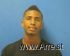 ALLEN WILLIAMS Arrest Mugshot Cherokee 4/13/2013