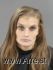 ALLISON BLACK Arrest Mugshot Anderson 12/7/2022