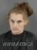 ALLISON BLACK Arrest Mugshot Anderson 6/5/2023