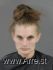 ALLISON BLACK Arrest Mugshot Anderson 9/16/2022