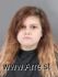 ALYSSA LEACH Arrest Mugshot Anderson 5/26/2021