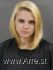 ALYSSA WILLIAMSON Arrest Mugshot Anderson 6/18/2023