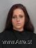 ALYSSIA SINCLAIR Arrest Mugshot Union 8/2/2022