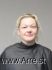 AMANDA AYERS Arrest Mugshot Pickens 1/20/2019