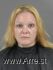 AMANDA AYERS Arrest Mugshot Anderson 8/28/2022