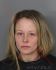 AMANDA BAGWELL Arrest Mugshot Anderson 2020-02-23