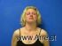 AMANDA BALL Arrest Mugshot Cherokee 3/3/2013