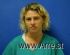 AMANDA BALL Arrest Mugshot Cherokee 5/24/2013