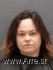 AMANDA BARNES Arrest Mugshot Oconee 11/17/2023
