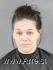 AMANDA CARROLL Arrest Mugshot Anderson 5/31/2022