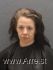 AMANDA DEAL Arrest Mugshot Oconee 3/3/2022