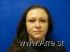 AMANDA DUNCAN Arrest Mugshot Cherokee 1/15/2015