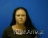 AMANDA DUNCAN Arrest Mugshot Cherokee 5/13/2013