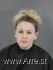 AMANDA FELTMAN Arrest Mugshot Anderson 1/12/2022