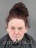 AMANDA FELTMAN Arrest Mugshot Anderson 1/4/2024