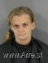 AMANDA HAYES TUCKER Arrest Mugshot Anderson 8/11/2023