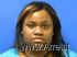 AMANDA HENDERSON Arrest Mugshot Cherokee 2/5/2013