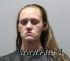 AMANDA LEATHERWOOD Arrest Mugshot Pickens 10/19/2023