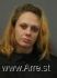 AMANDA LEE Arrest Mugshot Cherokee 11/14/2015