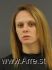 AMANDA LEE Arrest Mugshot Cherokee 4/6/2016