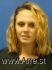 AMANDA LEE Arrest Mugshot Cherokee 9/25/2015