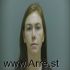 AMANDA PARKS  Arrest Mugshot Darlington 01-24-2017