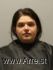 AMANDA WHITMIRE Arrest Mugshot Pickens 1/20/2021