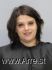 AMANDA WHITMIRE Arrest Mugshot Pickens 2/28/2020