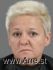 AMANDA WOOD Arrest Mugshot Anderson 8/18/2021