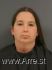 AMBER DUVALL Arrest Mugshot Cherokee 1/8/2016