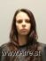 AMBER HARTLEY Arrest Mugshot Pickens 12/31/2020