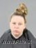 AMBER MCGUFFIN Arrest Mugshot Anderson 11/27/2024