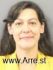 AMBER VAUGHN Arrest Mugshot Kershaw 12/7/2023