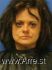 AMY DOOLEY Arrest Mugshot Cherokee 8/21/2015