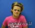 AMY DOOLEY Arrest Mugshot Cherokee 8/29/2013