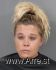 AMY GINN Arrest Mugshot Anderson 3/13/2021