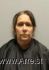 AMY HEINSELMAN Arrest Mugshot Pickens 4/22/2021