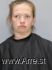 AMY MOORE Arrest Mugshot Pickens 2/27/2020