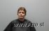 ANDREA RIDER Arrest Mugshot Pickens 10/22/2021