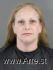 ANDREA WHITE Arrest Mugshot Anderson 10/28/2021