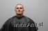 ANDREW BURNS Arrest Mugshot Pickens 5/23/2023